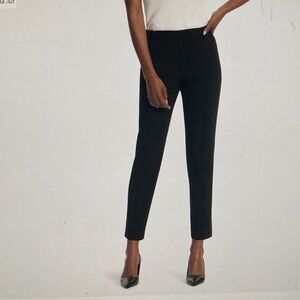Colby 1.0 Pant Origami Suiting
